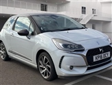 Used Ds Ds 3