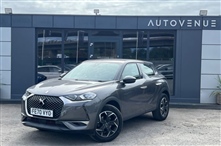Ds Ds 3