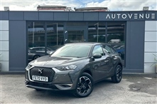 Ds Ds 3