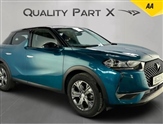 Used Ds Ds 3