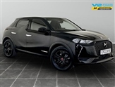 Used Ds Ds 3