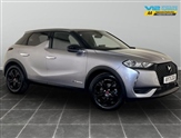 Used Ds Ds 3