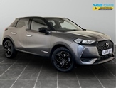 Used Ds Ds 3