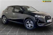 Ds Ds 3