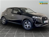 Used Ds Ds 3