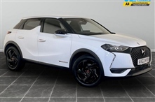 Ds Ds 3