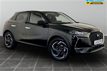 Ds Ds 3