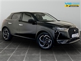Used Ds Ds 3