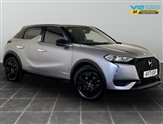 Used Ds Ds 3