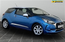 Ds Ds 3