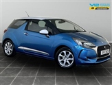 Used Ds Ds 3
