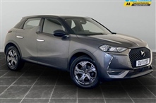 Ds Ds 3