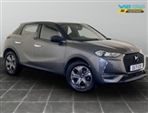 Used Ds Ds 3