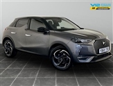 Used Ds Ds 3