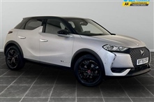 Ds Ds 3