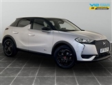Used Ds Ds 3