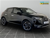 Used Ds Ds 3