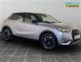 Used Ds Ds 3