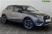 Ds Ds 3