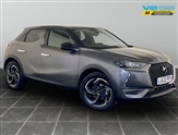 Used Ds Ds 3