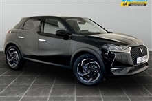Ds Ds 3