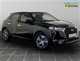 Used Ds Ds 3