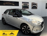 Used Ds Ds 3