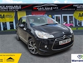 Used Ds Ds 3