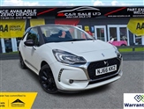 Used Ds Ds 3