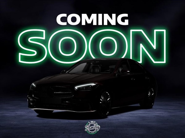 Large image for the Used Ds 3