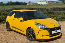 Ds Ds 3