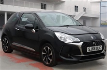Ds Ds 3