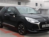 Used Ds Ds 3