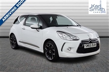 Ds Ds 3