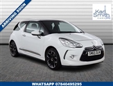 Used Ds Ds 3
