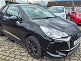 Used Ds Ds 3