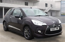 Ds Ds 3