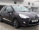 Used Ds Ds 3