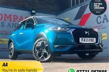 Ds Ds 3