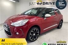 Ds Ds 3