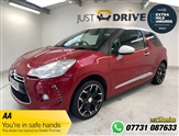 Used Ds Ds 3