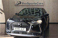 Ds Ds 3