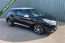 Ds Ds 3