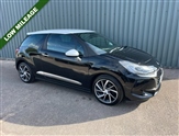 Used Ds Ds 3