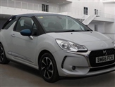 Used Ds Ds 3