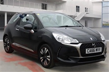 Ds Ds 3