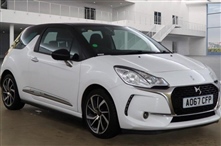 Ds Ds 3