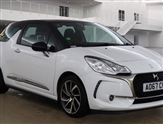 Used Ds Ds 3