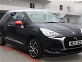 Used Ds Ds 3