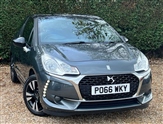 Used Ds Ds 3